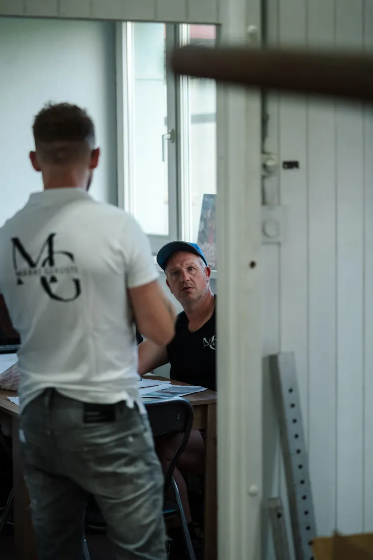 MärkiGerueste-57
