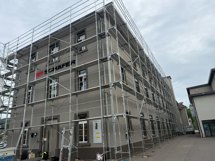 Muhen1