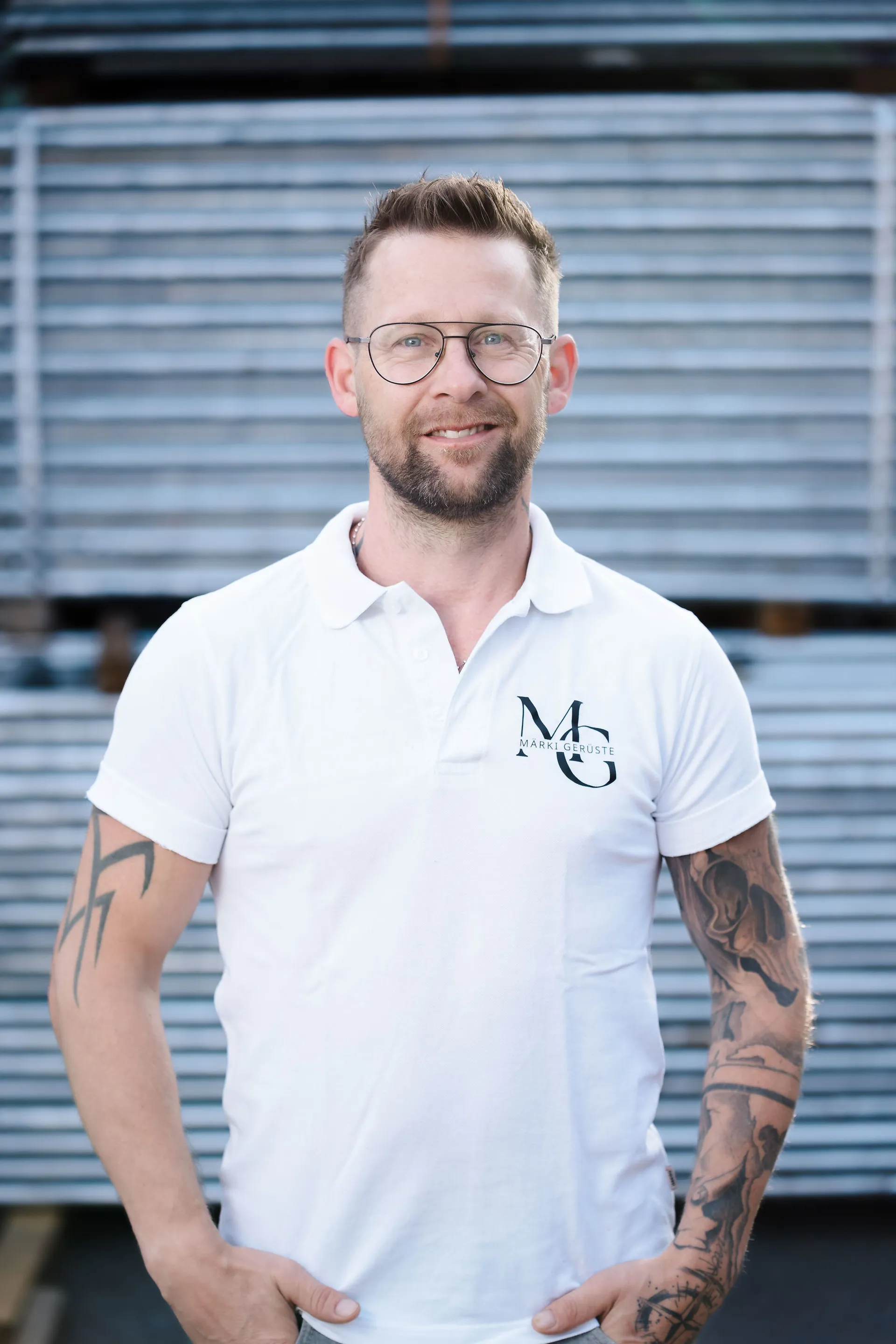 MärkiGerueste-24
