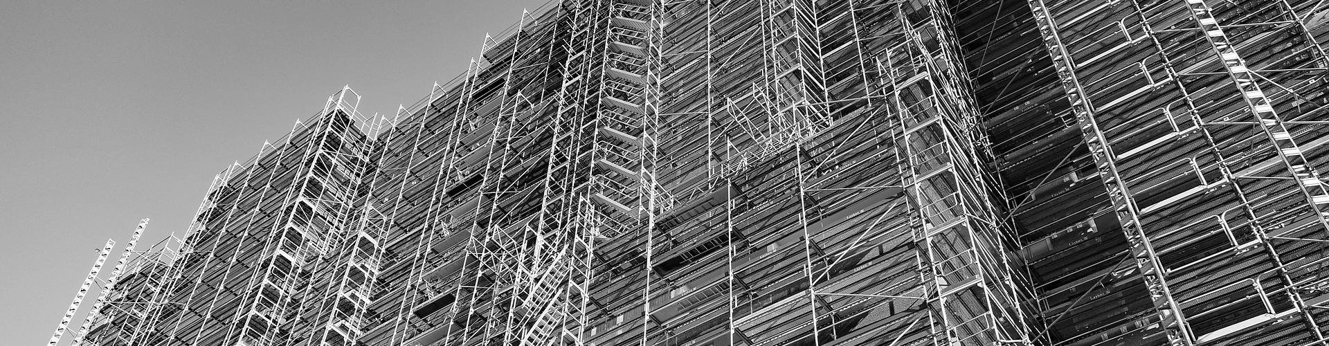 slider_003
